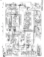 Preview for 13 page of Onkyo P-301 Service Manual