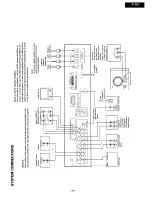 Preview for 14 page of Onkyo P-301 Service Manual