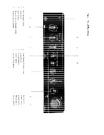 Preview for 4 page of Onkyo P-306 Instruction Manual