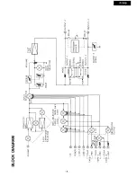 Preview for 3 page of Onkyo P-308 Service Manual