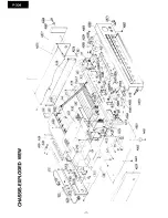 Preview for 4 page of Onkyo P-308 Service Manual