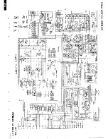 Preview for 11 page of Onkyo P-308 Service Manual