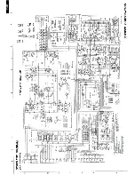 Preview for 12 page of Onkyo P-308 Service Manual