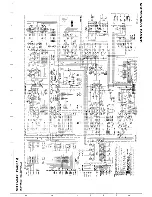 Preview for 9 page of Onkyo P-3099 Service Manual