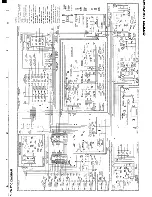 Preview for 11 page of Onkyo P-3200 Service Manual