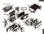 Предварительный просмотр 4 страницы Onkyo PA-MC5500 Service Manual