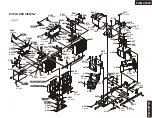 Предварительный просмотр 5 страницы Onkyo PA-MC5500 Service Manual