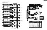 Предварительный просмотр 6 страницы Onkyo PA-MC5500 Service Manual