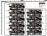 Предварительный просмотр 7 страницы Onkyo PA-MC5500 Service Manual