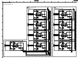 Предварительный просмотр 8 страницы Onkyo PA-MC5500 Service Manual