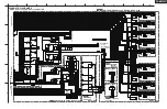 Предварительный просмотр 9 страницы Onkyo PA-MC5500 Service Manual