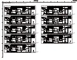 Предварительный просмотр 10 страницы Onkyo PA-MC5500 Service Manual