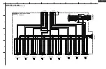 Предварительный просмотр 11 страницы Onkyo PA-MC5500 Service Manual