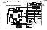 Предварительный просмотр 12 страницы Onkyo PA-MC5500 Service Manual