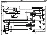 Предварительный просмотр 13 страницы Onkyo PA-MC5500 Service Manual