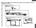 Предварительный просмотр 14 страницы Onkyo PA-MC5500 Service Manual