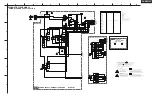 Предварительный просмотр 15 страницы Onkyo PA-MC5500 Service Manual