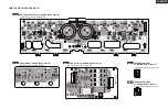 Предварительный просмотр 16 страницы Onkyo PA-MC5500 Service Manual