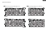 Предварительный просмотр 17 страницы Onkyo PA-MC5500 Service Manual