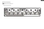 Предварительный просмотр 23 страницы Onkyo PA-MC5500 Service Manual