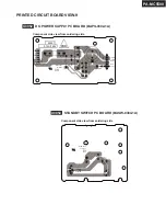 Предварительный просмотр 24 страницы Onkyo PA-MC5500 Service Manual