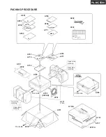 Предварительный просмотр 26 страницы Onkyo PA-MC5500 Service Manual