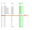 Предварительный просмотр 72 страницы Onkyo PA-MC5500 Service Manual