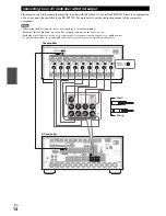 Preview for 14 page of Onkyo PA-MC5501 Instruction Manual