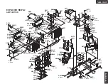 Preview for 4 page of Onkyo PA-MC5501 Service Manual