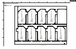 Preview for 19 page of Onkyo PA-MC5501 Service Manual