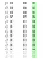 Preview for 57 page of Onkyo PA-MC5501 Service Manual