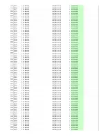 Preview for 58 page of Onkyo PA-MC5501 Service Manual