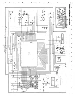 Preview for 5 page of Onkyo PCS-103 Service Manual