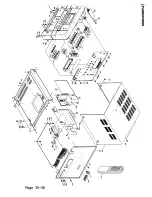 Preview for 17 page of Onkyo PCS-103 Service Manual