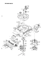 Preview for 18 page of Onkyo PCS-103 Service Manual