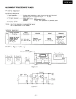 Preview for 25 page of Onkyo PCS-103 Service Manual