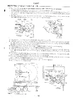 Preview for 9 page of Onkyo PCS-207 Service Manual