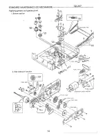 Preview for 12 page of Onkyo PCS-207 Service Manual