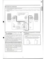 Preview for 55 page of Onkyo PCS-21 Instruction Manual