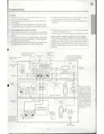 Preview for 7 page of Onkyo PCS-30 Instruction Manual