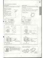 Preview for 9 page of Onkyo PCS-30 Instruction Manual