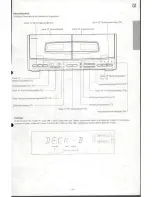 Preview for 59 page of Onkyo PCS-30 Instruction Manual