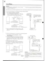 Preview for 54 page of Onkyo PCS-D1 Instruction Manual