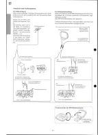 Preview for 56 page of Onkyo PCS-D1 Instruction Manual