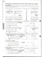 Preview for 76 page of Onkyo PCS-D1 Instruction Manual