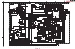 Preview for 11 page of Onkyo PDR-155 Service Manual