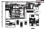 Preview for 16 page of Onkyo PDR-155 Service Manual