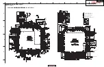 Предварительный просмотр 21 страницы Onkyo PDR-155 Service Manual