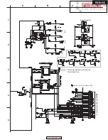 Предварительный просмотр 28 страницы Onkyo PDR-155 Service Manual