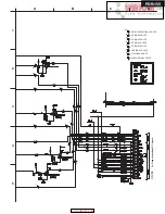 Предварительный просмотр 30 страницы Onkyo PDR-155 Service Manual